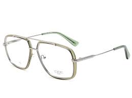 Sterling Men Titan Ridge